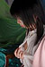 SHIZUKA|#58