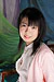 SHIZUKA|#59