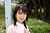 SHIZUKA|#6