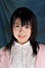 SHIZUKA|#71