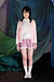 SHIZUKA|#72
