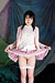 SHIZUKA|#74