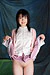 SHIZUKA|#76