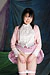 SHIZUKA|#78