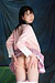 SHIZUKA|#84