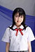 SHIZUKA|#85