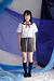 SHIZUKA|#86