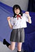 SHIZUKA|#87