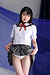SHIZUKA|#88