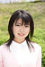 SHIZUKA|#9