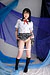 SHIZUKA|#94