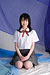 SHIZUKA|#98
