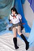 SHIZUKA|#99