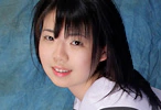 SHIZUKA
