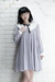 SAEKA 6|#10