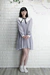 SAEKA 6|#12