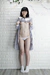SAEKA 6|#16