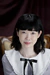 SAEKA 6|#2