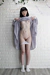 SAEKA 6|#24