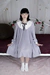 SAEKA 6|#26