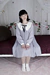 SAEKA 6|#27