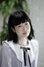 SAEKA 6|#3