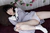 SAEKA 6|#33