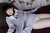 SAEKA 6|#35