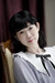 SAEKA 6|#4