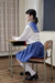 SAEKA 6|#53