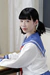 SAEKA 6|#54