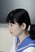SAEKA 6|#55