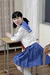 SAEKA 6|#57