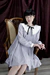 SAEKA 6|#6