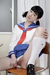 SAEKA 6|#62