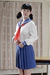 SAEKA 6|#63