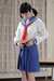 SAEKA 6|#64