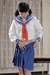 SAEKA 6|#65