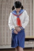 SAEKA 6|#66