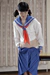 SAEKA 6|#67