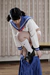 SAEKA 6|#68