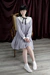 SAEKA 6|#7