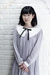 SAEKA 6|#8