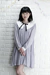 SAEKA 6|#9