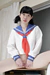 SAEKA 6|#95