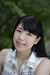 NONOMI 4|#1