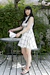 NONOMI 4|#18