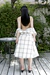 NONOMI 4|#23