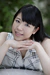 NONOMI 4|#3