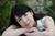 NONOMI 4|#4